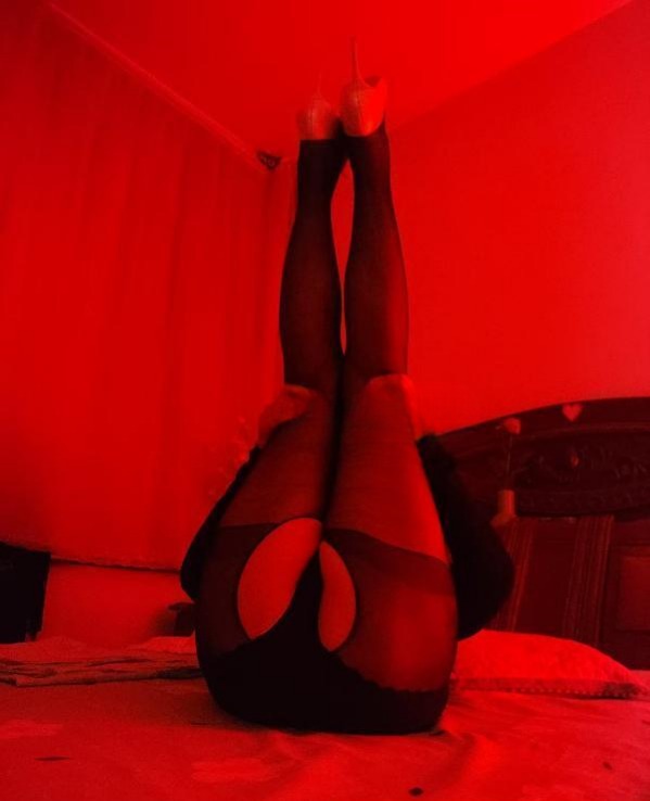 风骚熟女妈妈-51约啪