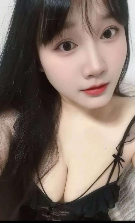 图片[3]-北一环少妇-51约啪