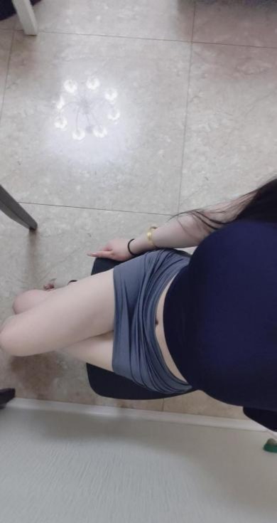 南开纯欲妹妹-51约啪