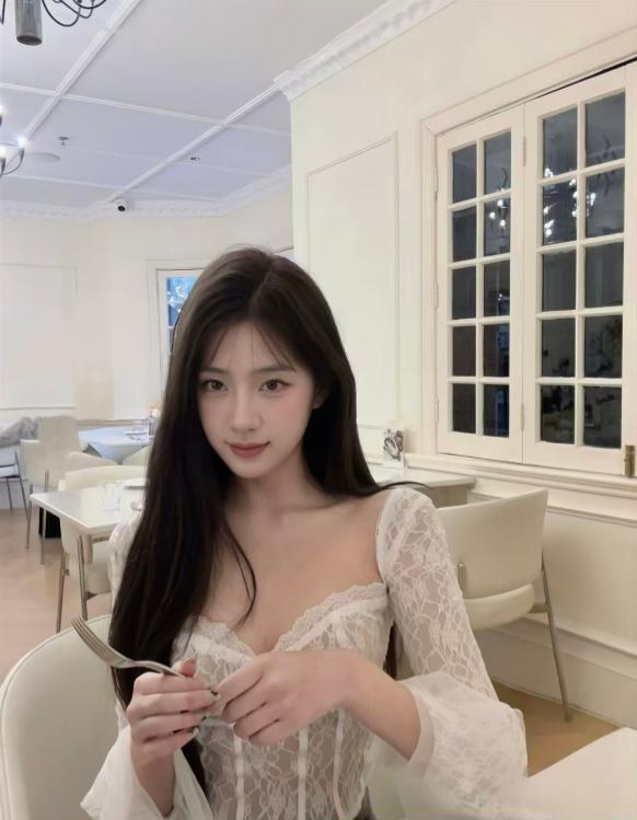 图片[2]-纯情小迷妹-51约啪