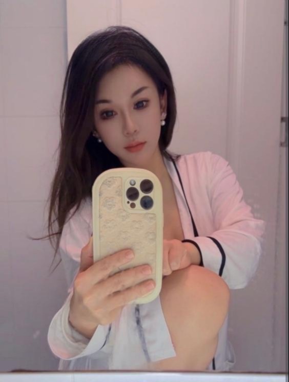 图片[2]-川妹子秋秋-51约啪