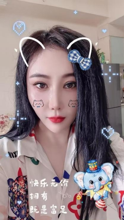 长沙三通服务艾薇老师-51约啪