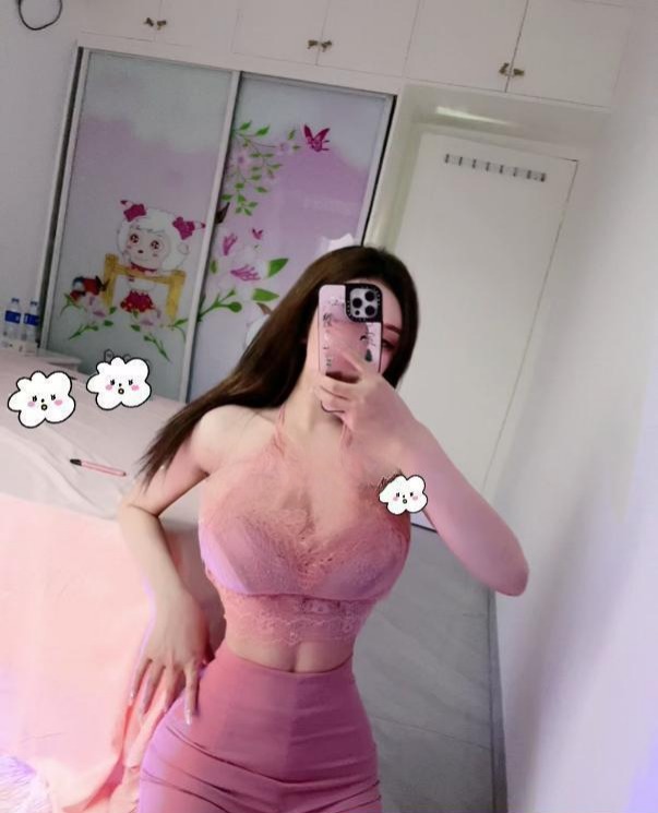包河大胸美女-51约啪