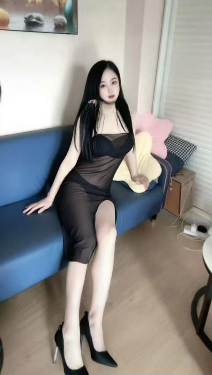 图片[3]-庐阳少妇珊珊-51约啪