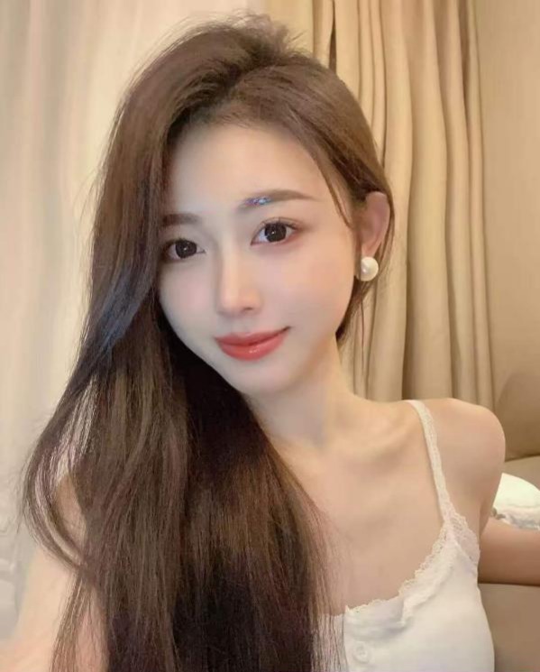 图片[2]-苗条性感骚妹-51约啪