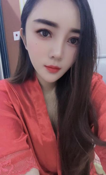 图片[2]-锦玥小妹妹-51约啪