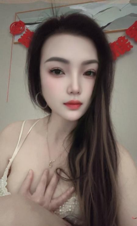 大胸小雪体验-51约啪