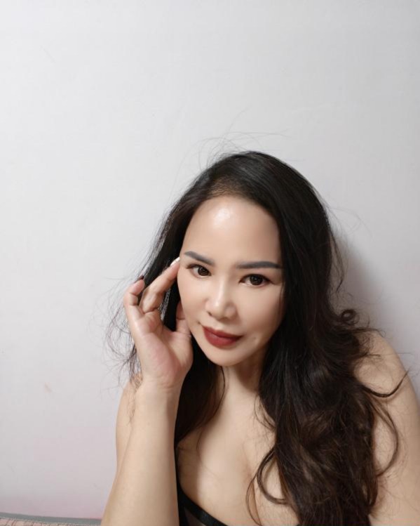 图片[4]-白云大奶安琪儿-51约啪