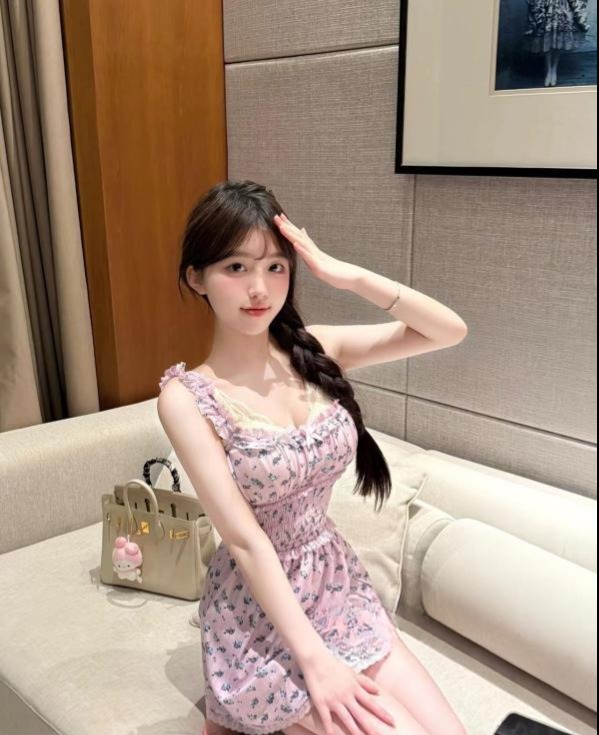乌市白虎萝莉娜娜-51约啪