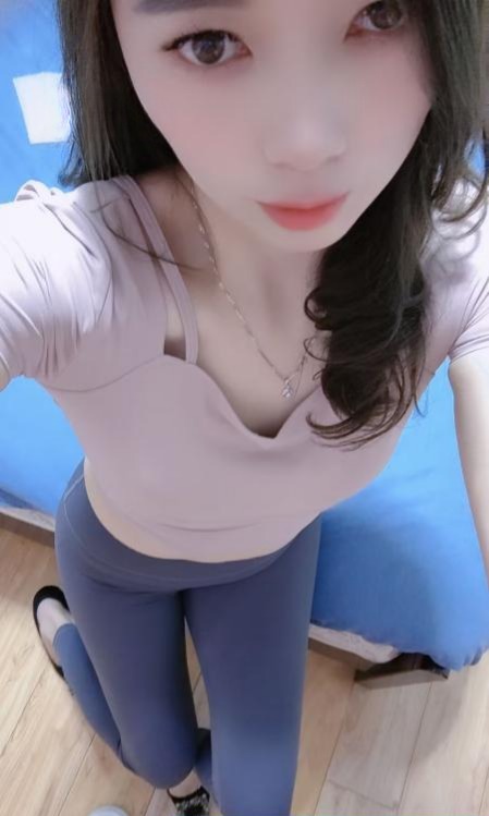 江宁性感菲菲-51约啪
