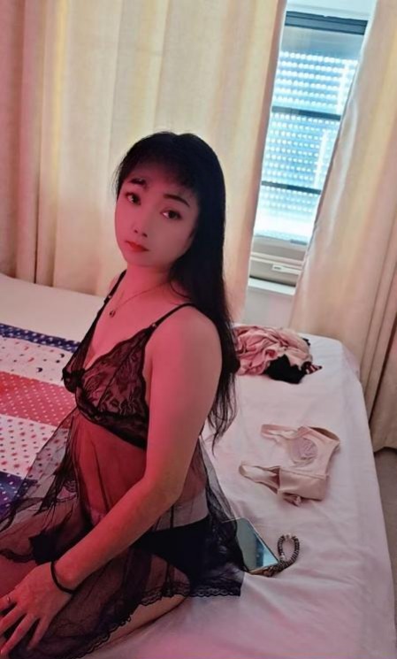 图片[2]-吴中长腿苗条骚货-51约啪