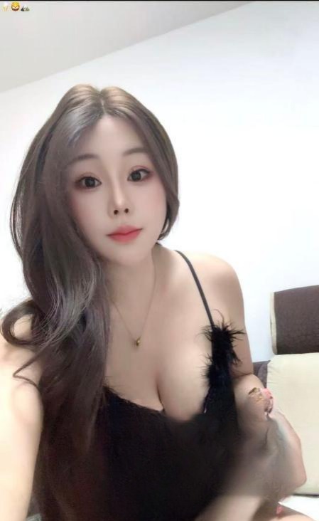 巨乳大萌萌-51约啪