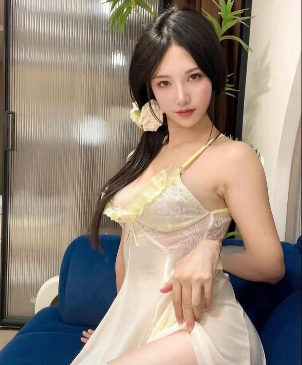 图片[3]-宝安丰乳肥臀御姐-51约啪
