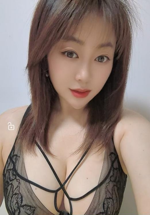 图片[4]-40D真实素人少妇-51约啪