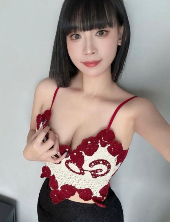 双流区短发妹思佳-51约啪