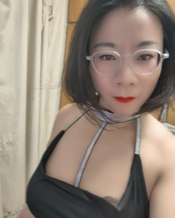 五塘骚熟女-51约啪