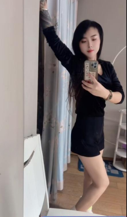 图片[2]-花臂娜宝-51约啪