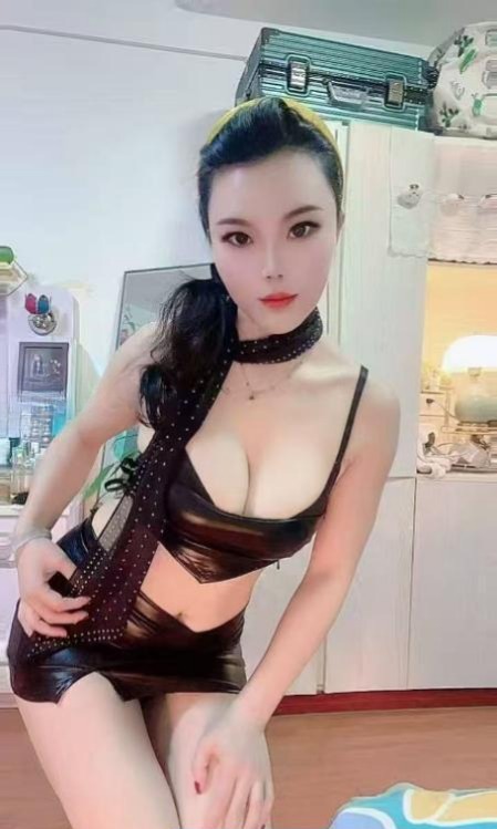 图片[3]-苏州西环雪枫骚逼-51约啪
