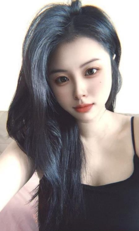 天然D奶小女友-51约啪