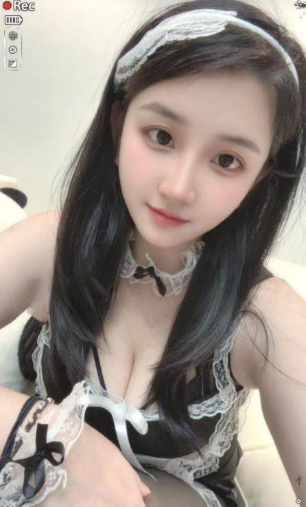 图片[3]-天河巨乳宋辞-51约啪