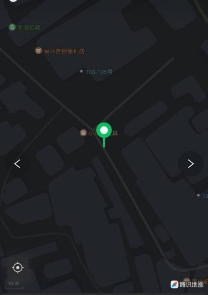 图片[2]-福州 仓山站街-51约啪