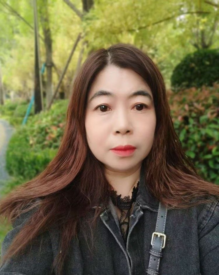 西安熟女泄火-51约啪