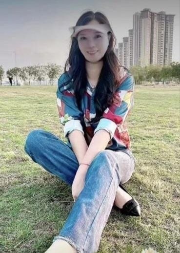 北京熟女-51约啪