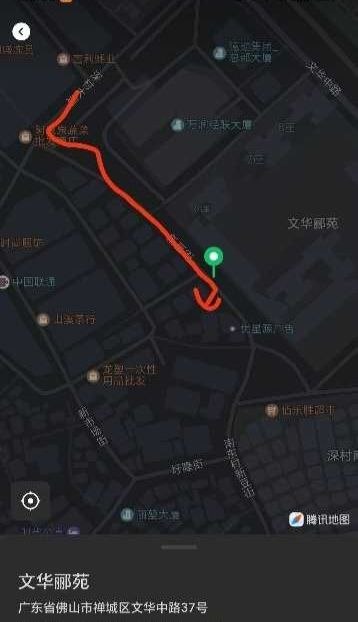 佛山 城中村扫街快餐-51约啪
