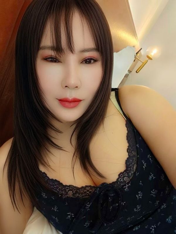 郑州泻火大胸骚熟女-51约啪