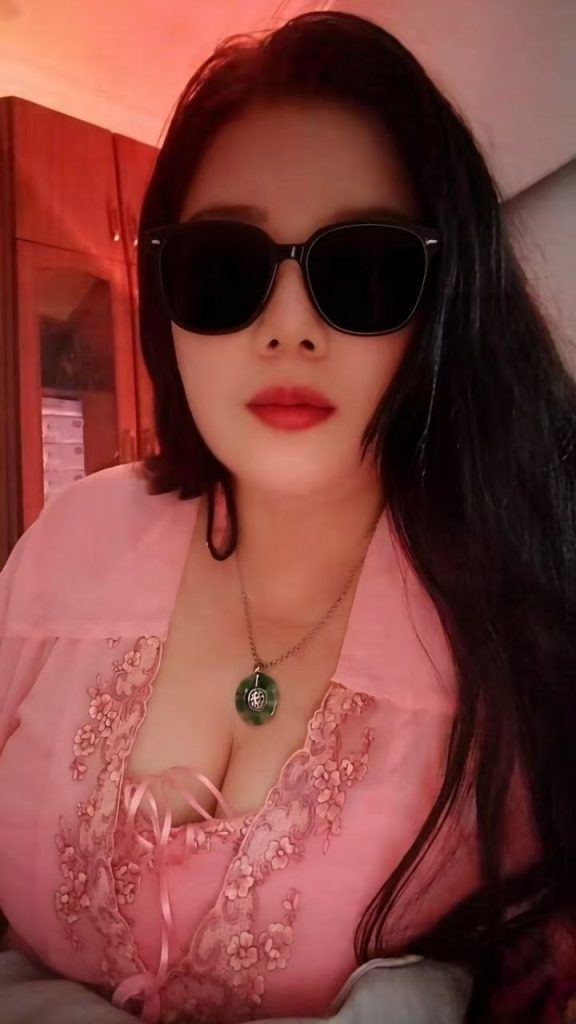 图片[2]-昆山巨乳丰满熟女-51约啪