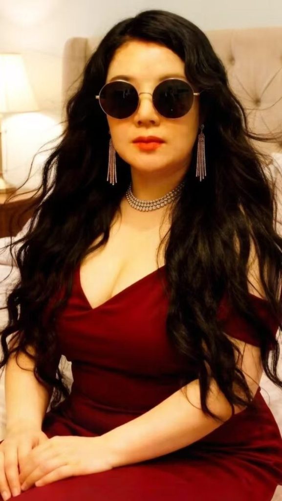 昆山巨乳丰满熟女-51约啪