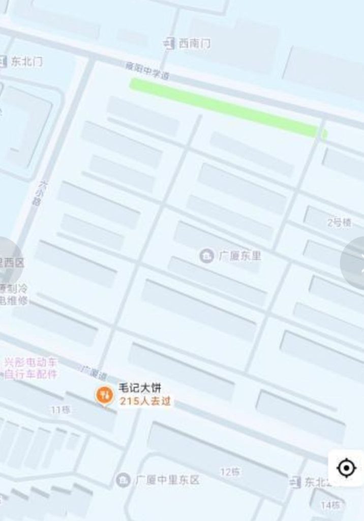 天津 武清扫街-51约啪