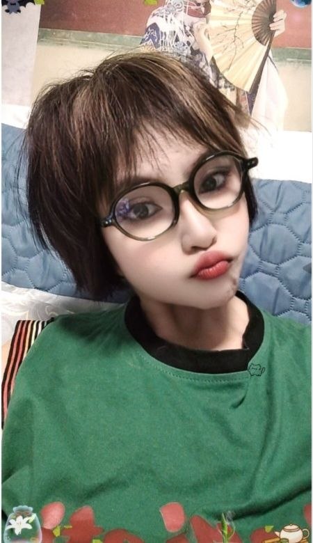 图片[2]-老熟女姐妹便宜包夜干屁眼-51约啪
