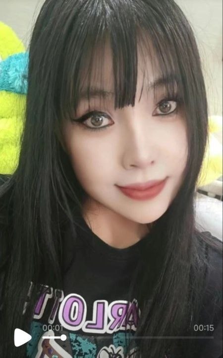 老熟女姐妹便宜包夜干屁眼-51约啪