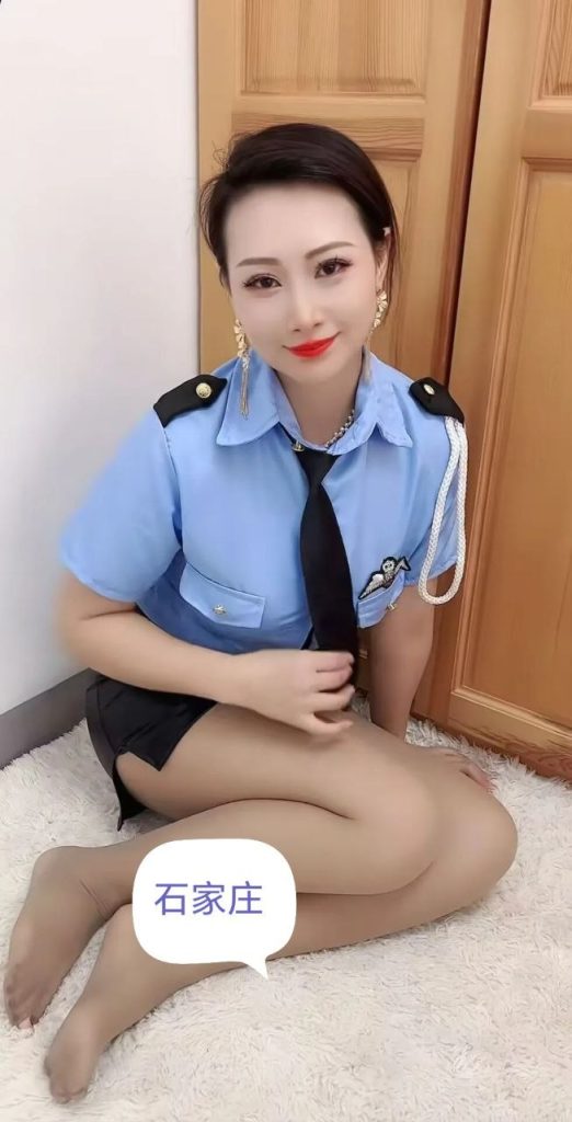 图片[2]-石家庄风韵骚妇-51约啪
