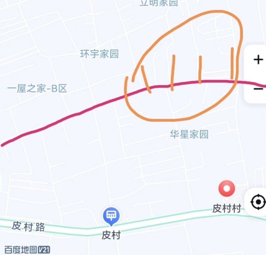 北京为数不多的站街圣地-51约啪