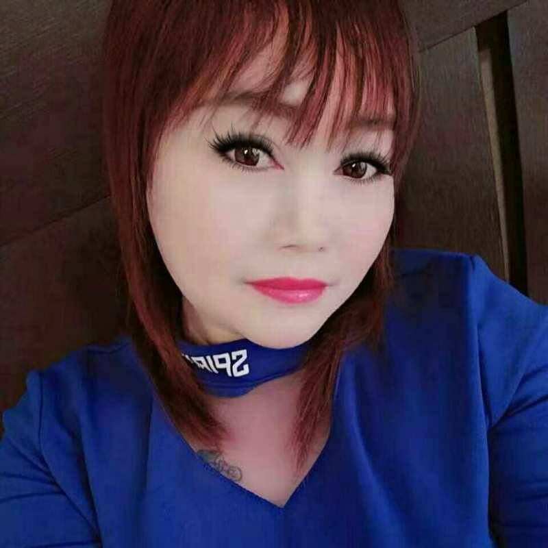 泰州 本地老熟女泄火-51约啪