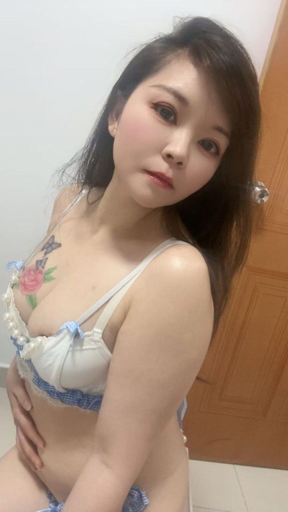 图片[3]-深圳福田超值泄火-51约啪