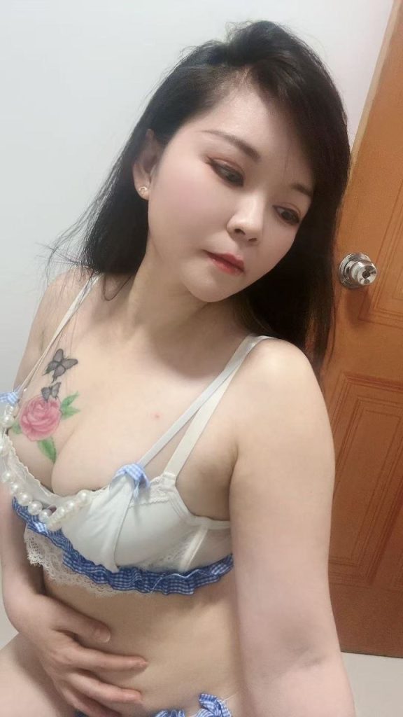 图片[2]-深圳福田超值泄火-51约啪