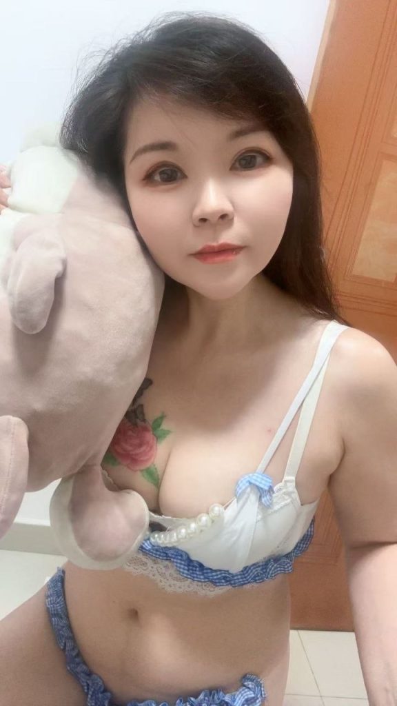 深圳福田超值泄火-51约啪