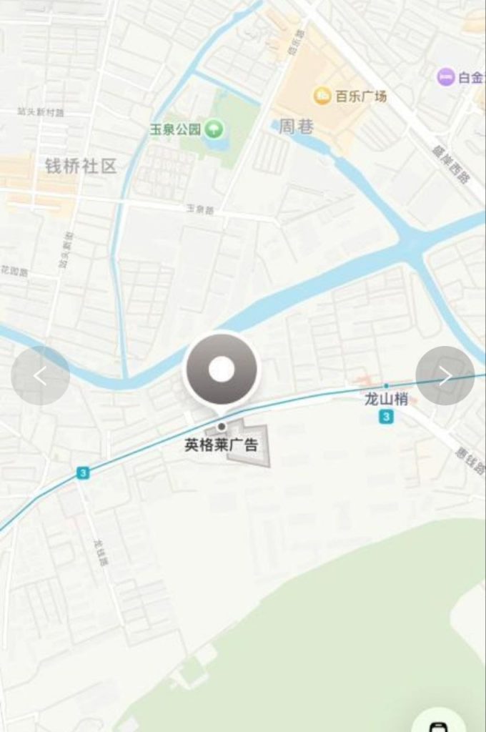 无锡 部分性息指南-51约啪