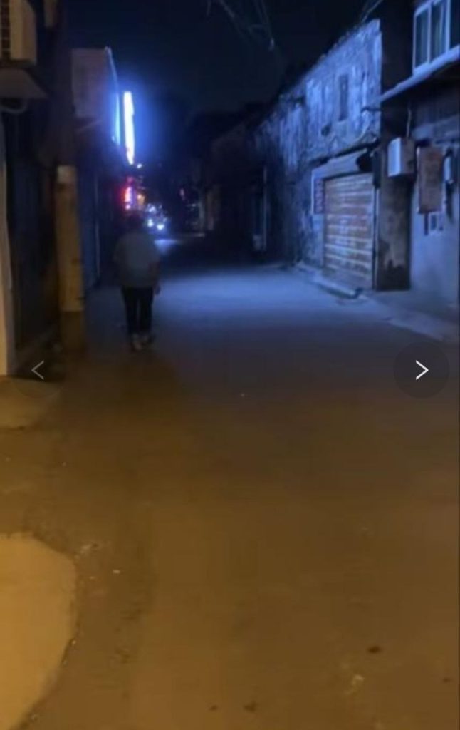 图片[2]-宁波 慈溪站街-51约啪