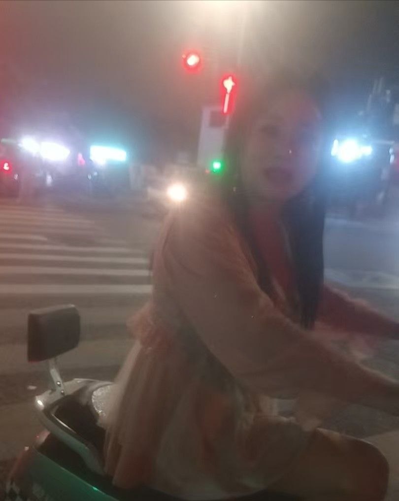 苏州 体验站街-51约啪