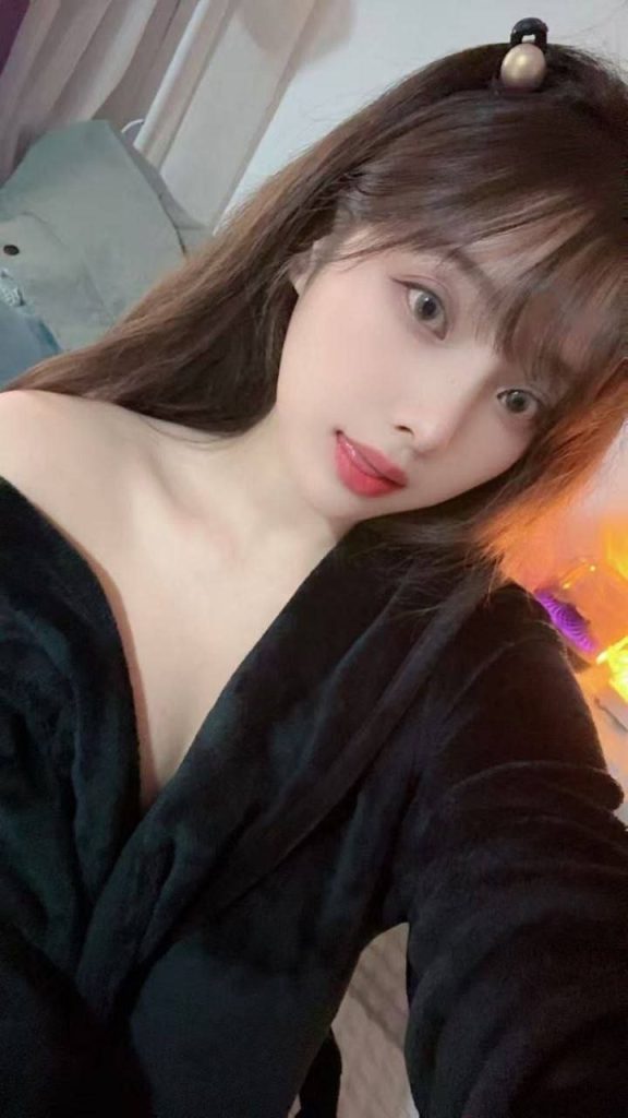 图片[2]-上海浦东三林极品大胸多汁美女-51约啪