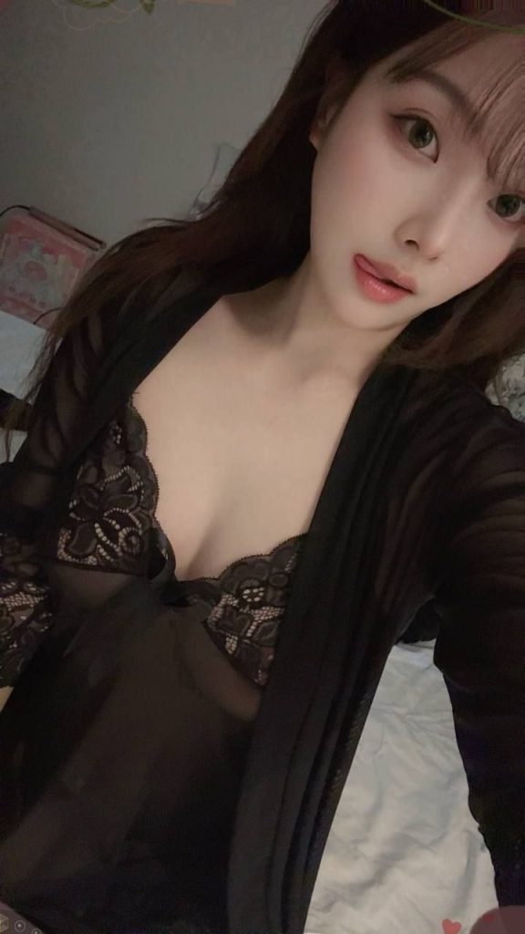 上海浦东三林极品大胸多汁美女-51约啪