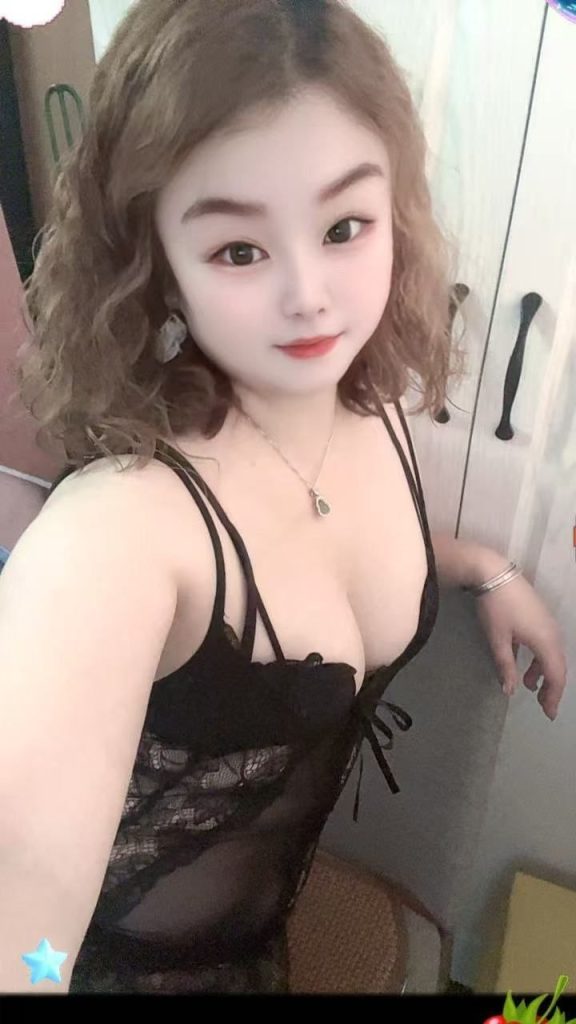 图片[2]-上海杨浦区彤彤-51约啪