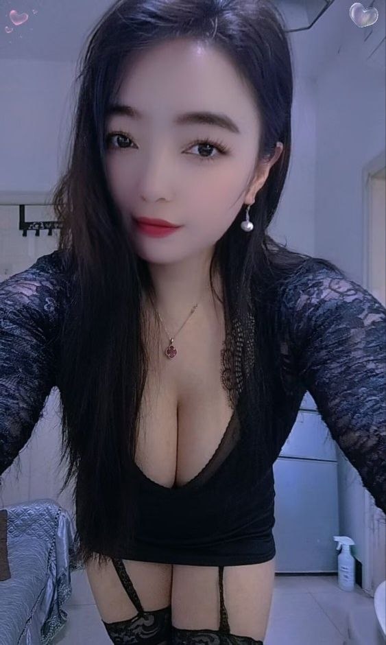 深圳宝安三通骚妇-51约啪