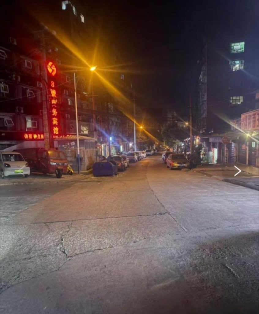 图片[2]-南充 站街聚集地-51约啪