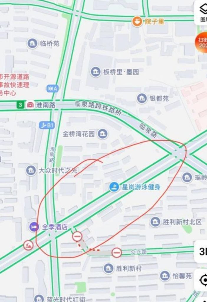 合肥瑶海区路边店-51约啪