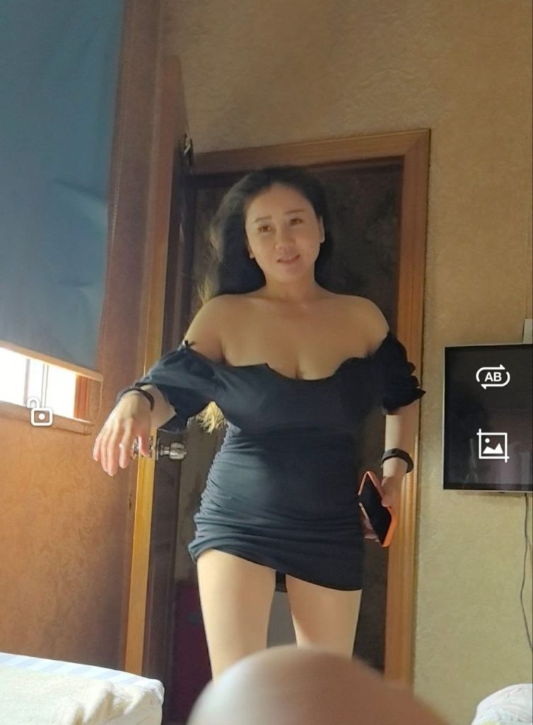 图片[4]-常州夏溪浴室-51约啪